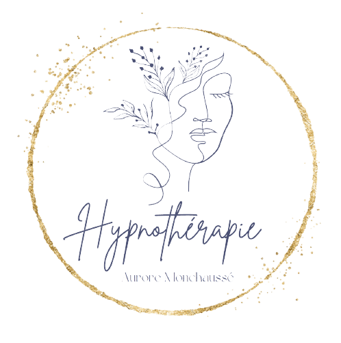 Lumière Hypnotique logo